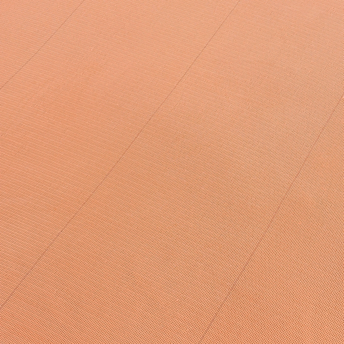 91家纺网 家纺一手货源 找家纺 织雅漫 2025新款牛奶绒绣花四件套 橘橙