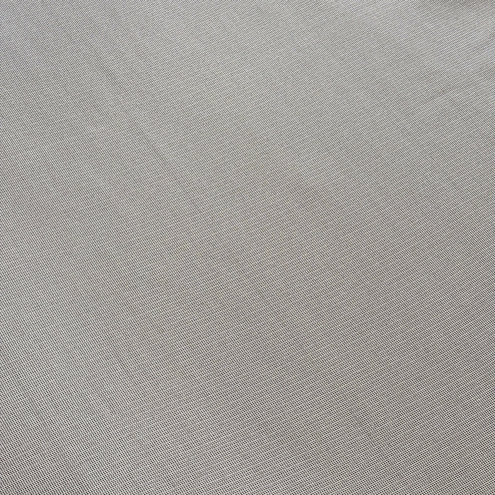 91家纺网 家纺一手货源 找家纺 织雅漫 2025新款牛奶绒绣花四件套 山灰