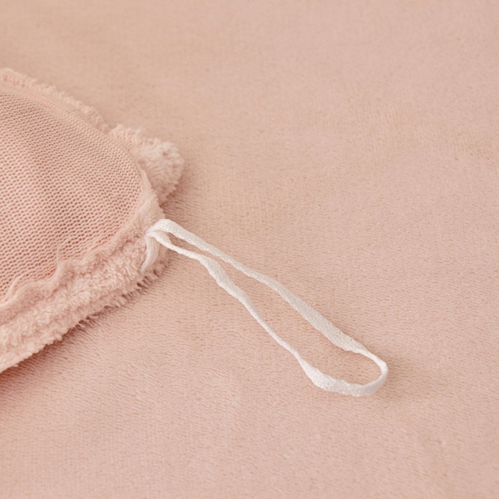 91家纺网 家纺一手货源 找家纺 （总）七里香 2025新款雕花绒牛奶绒工艺款四件套-偏爱系列