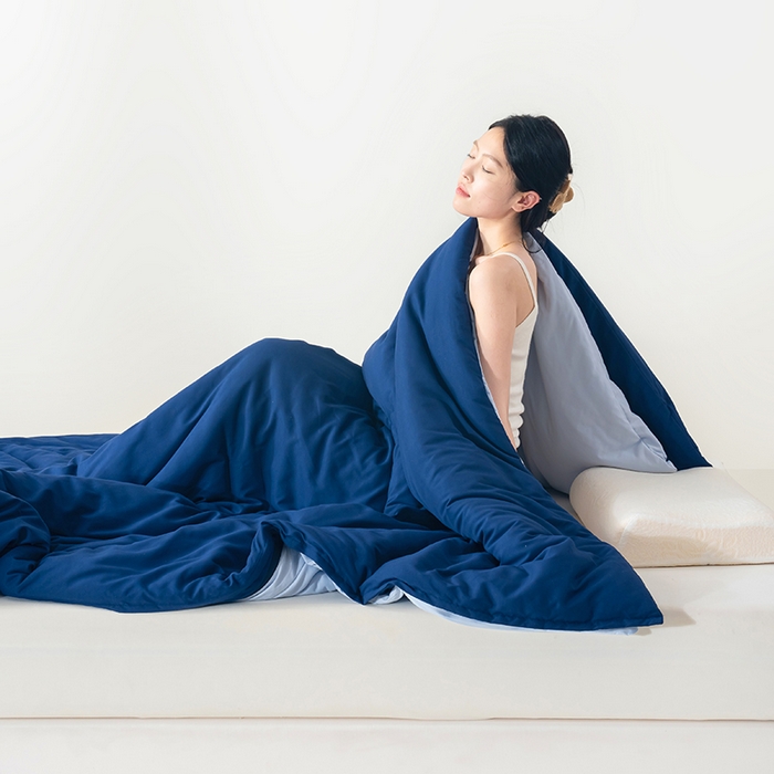 91数据研究院 一手货源 云尚床笠