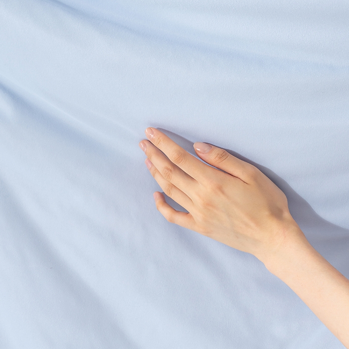 91家纺网 家纺一手货源 找家纺 （总）云尚床笠 2025酒店同款子母被二合一被