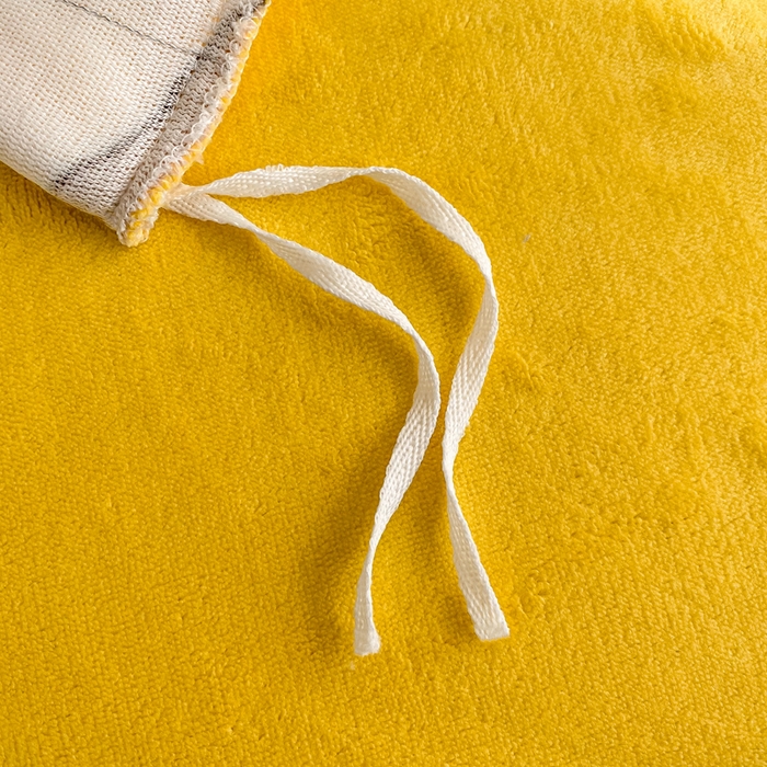 91家纺网 家纺一手货源 找家纺 西引力 2025新款亲肤舒适加厚牛奶绒印花四件套 加油少年