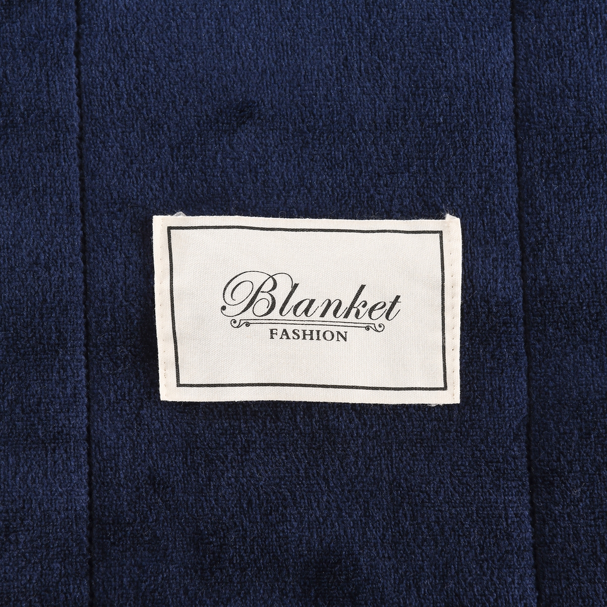 91家纺网 家纺一手货源 找家纺 （总）印季家纺 2025秋冬新款三层夹棉加厚复合贝贝绒毛毯毯子多功能盖毯