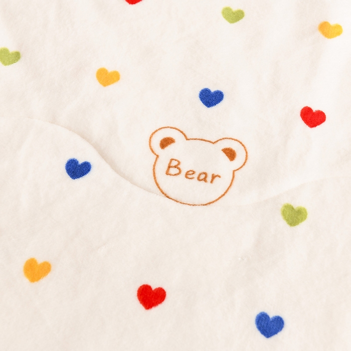 91家纺网 家纺一手货源 找家纺 （总）印季家纺 2025新款三层夹棉印花牛奶绒毛毯毯子