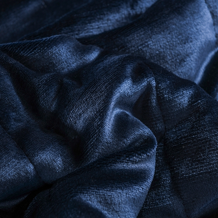 91家纺网 家纺一手货源 找家纺 （总）印季家纺 2025秋冬新款三层夹棉加厚复合羊羔绒毛毯毯子多功能盖毯