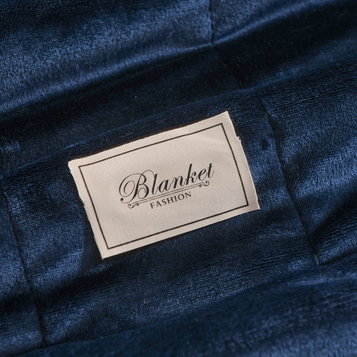 91家纺网 家纺一手货源 找家纺 （总）印季家纺 2025秋冬新款三层夹棉加厚复合羊羔绒毛毯毯子多功能盖毯