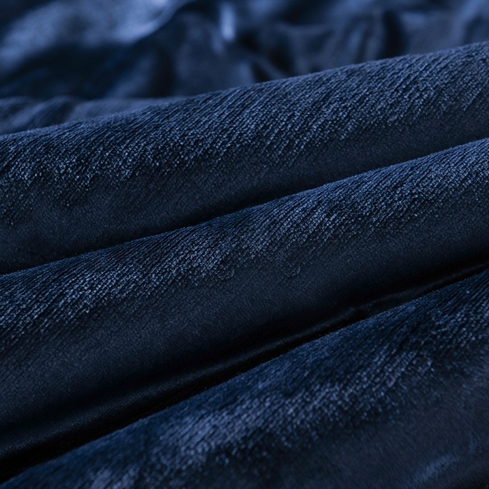 91家纺网 家纺一手货源 找家纺 （总）印季家纺 2025秋冬新款三层夹棉加厚复合羊羔绒毛毯毯子多功能盖毯