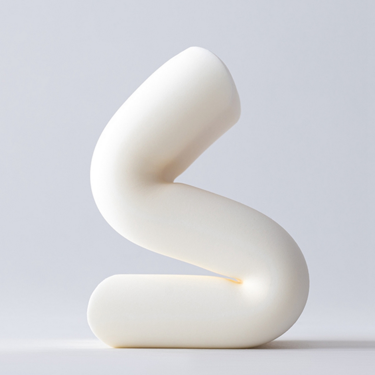 91家纺网 家纺一手货源 找家纺 北鸣有鱼枕芯馆 2025新款Massage马莎鸡记忆棉亲子枕枕头枕芯-风格一 38*58*6cm蓝色