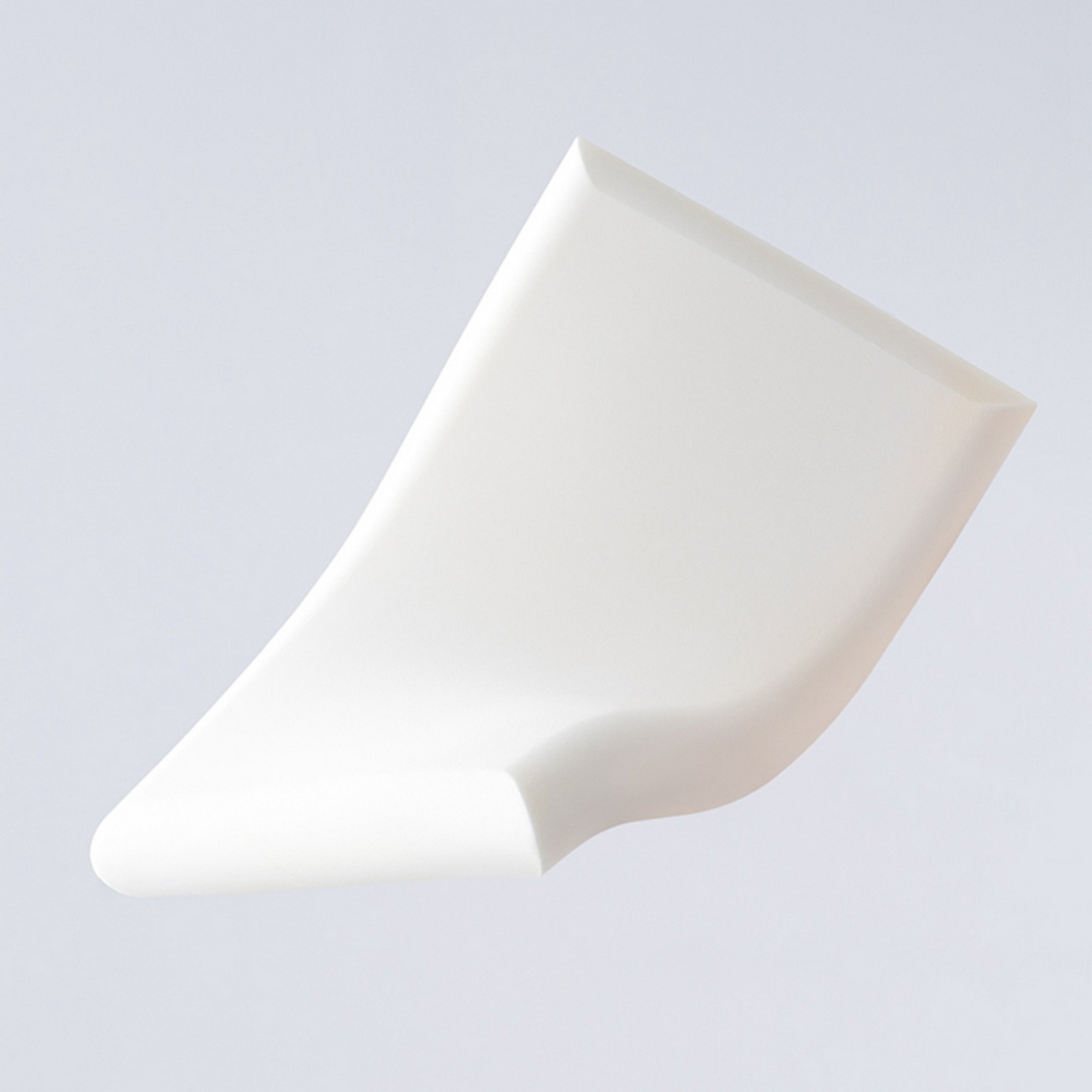 91家纺网 家纺一手货源 找家纺 北鸣有鱼枕芯馆 2025新款Massage马莎鸡记忆棉亲子枕枕头枕芯-风格一 38*58*6cm黄色