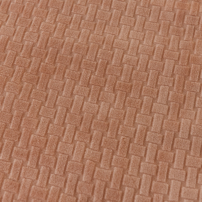 91家纺网 家纺一手货源 找家纺 （总）印季家纺 2025秋冬新款三层夹棉-蝴蝶扣毛毯毯子多功能盖毯