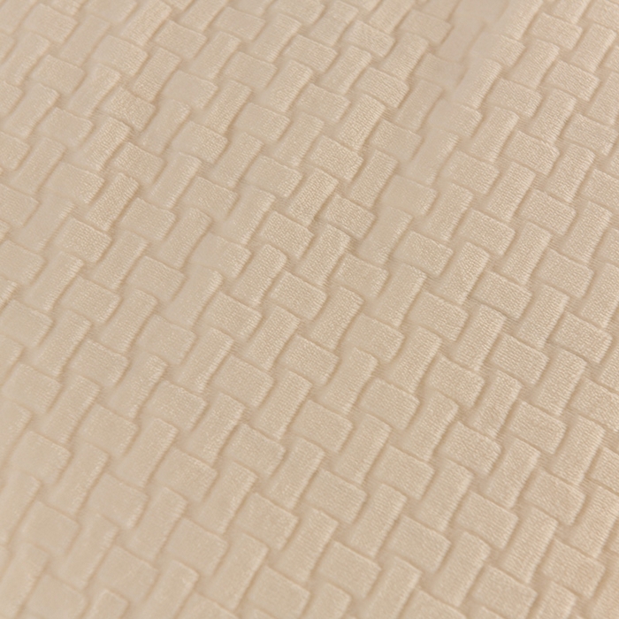 91家纺网 家纺一手货源 找家纺 印季家纺 2025秋冬新款三层夹棉-蝴蝶扣毛毯毯子多功能盖毯 蝴蝶扣-米白