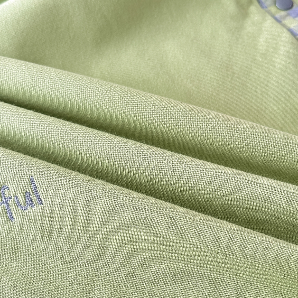 91家纺网 家纺一手货源 找家纺 （总）沐瑟家纺 2025新款欧尚枕套单品枕套枕套单件