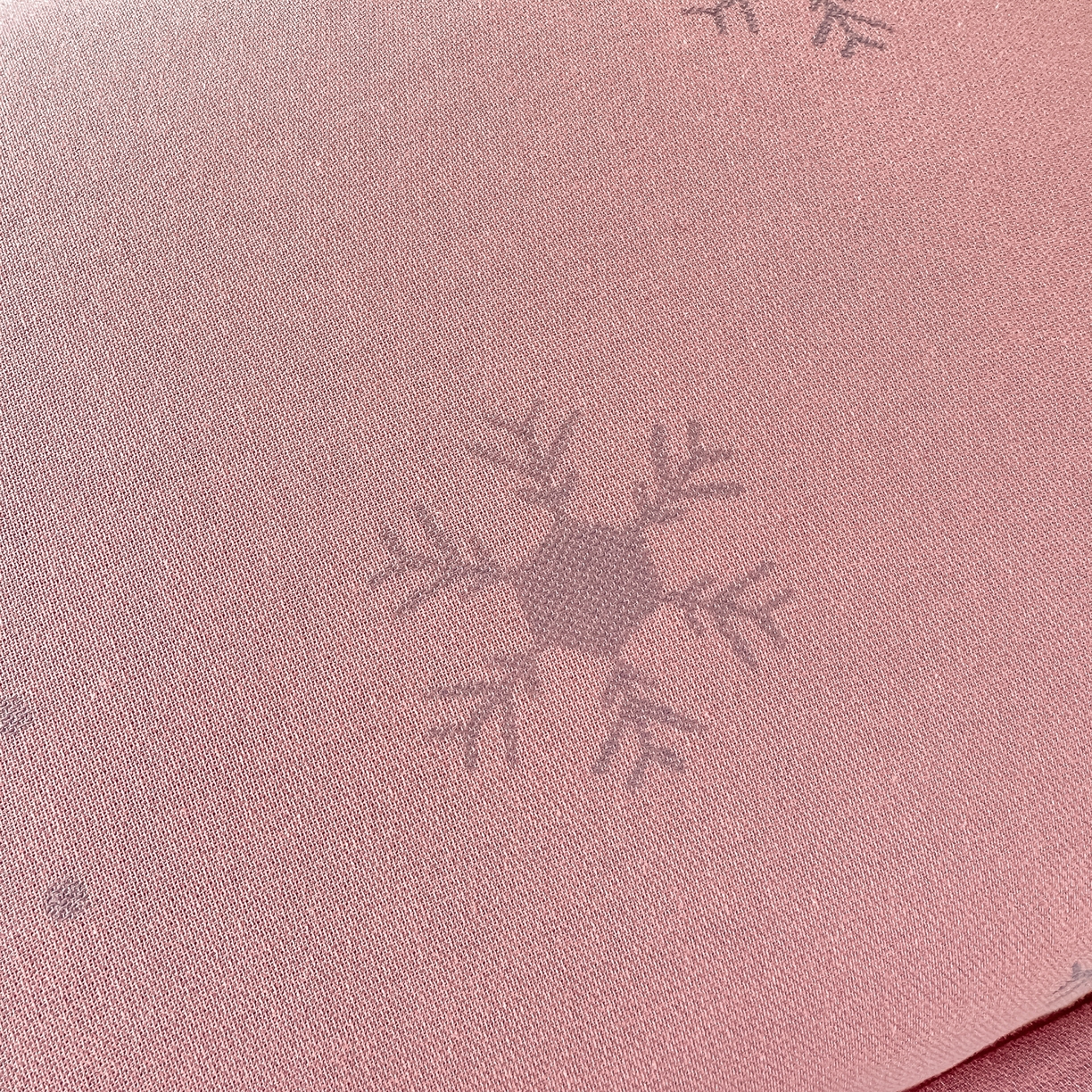 91家纺网 家纺一手货源 找家纺 沐瑟家纺 2025新款欧尚枕套单品枕套枕套单件 浪漫-粉色