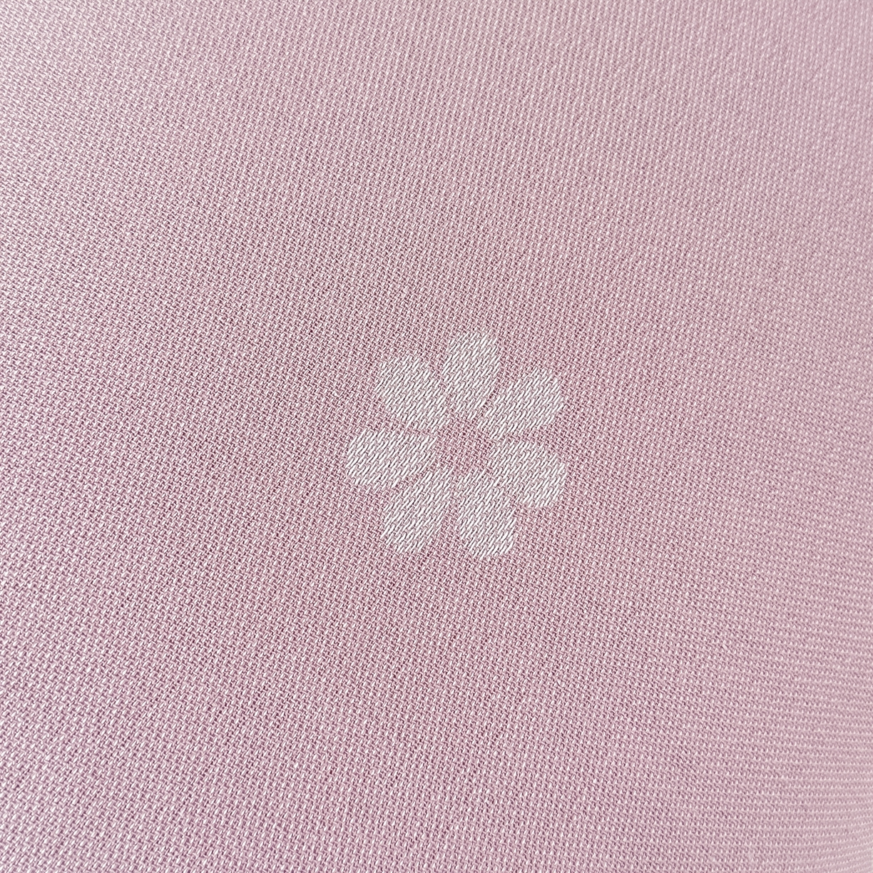 91家纺网 家纺一手货源 找家纺 沐瑟家纺 2025新款欧尚枕套单品枕套枕套单件 玫芳-紫粉色