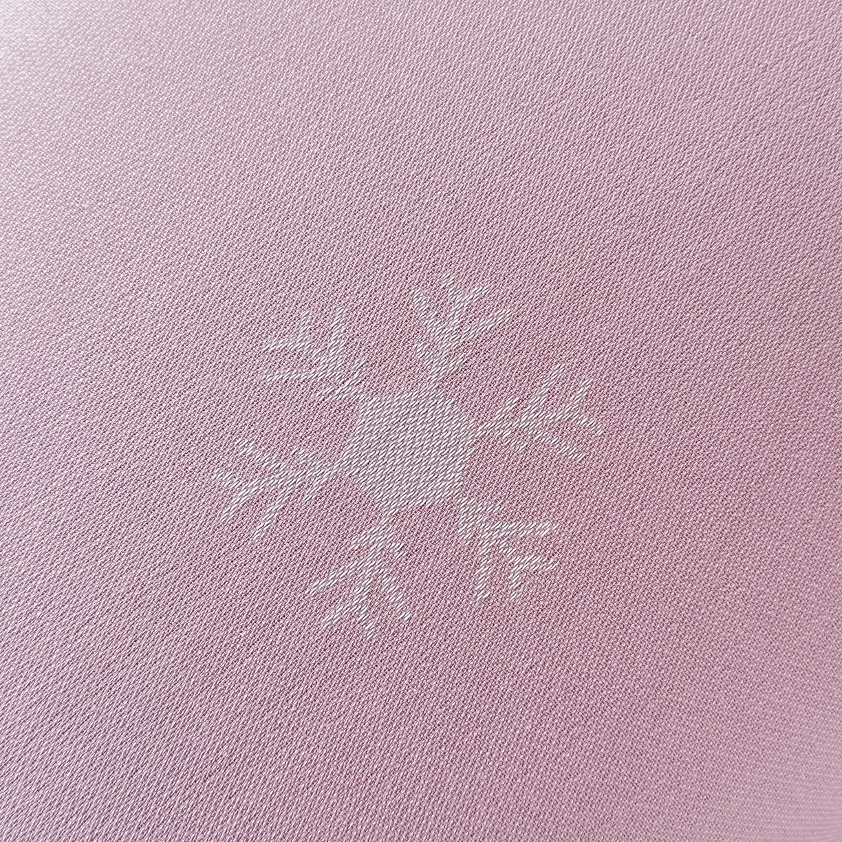 91家纺网 家纺一手货源 找家纺 沐瑟家纺 2025新款欧尚枕套单品枕套枕套单件 浪漫-紫粉色