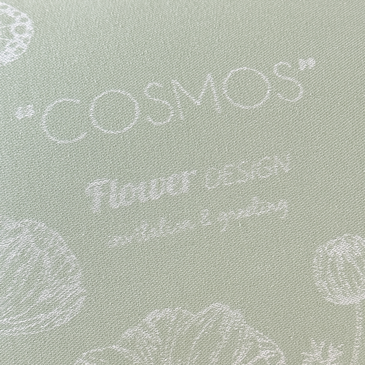 91家纺网 家纺一手货源 找家纺 （总）沐瑟家纺 2025新款怡家枕套单品枕套枕套单件