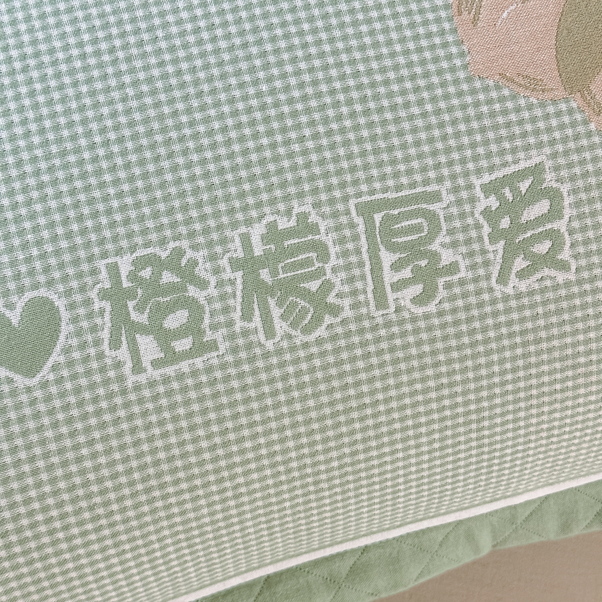 91家纺网 家纺一手货源 找家纺 （总）沐瑟家纺 2025新款怡家枕套单品枕套枕套单件