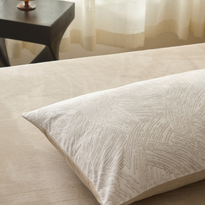 91家纺网 家纺一手货源 找家纺 （总）ONE TWO ONE 121 2025秋冬新款牛奶绒 德芙绒宝宝绒 婴儿绒短毛绒四件套床单被套-盛仕顿系列【未来大爆款】【提供买家秀】  会员-10    控价 标准258  加大278