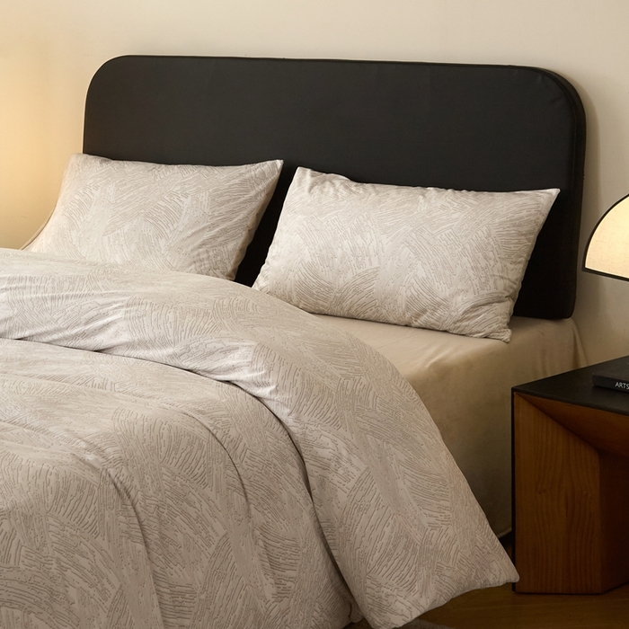 91家纺网 家纺一手货源 找家纺 （总）ONE TWO ONE 121 2025秋冬新款牛奶绒 德芙绒宝宝绒 婴儿绒短毛绒四件套床单被套-盛仕顿系列【未来大爆款】【提供买家秀】  会员-10    控价 标准258  加大278