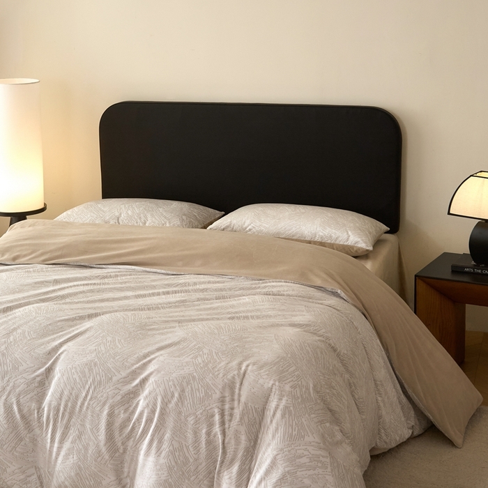 91家纺网 家纺一手货源 找家纺 （总）ONE TWO ONE 121 2025秋冬新款牛奶绒 德芙绒宝宝绒 婴儿绒短毛绒四件套床单被套-盛仕顿系列【未来大爆款】【提供买家秀】  会员-10    控价 标准258  加大278