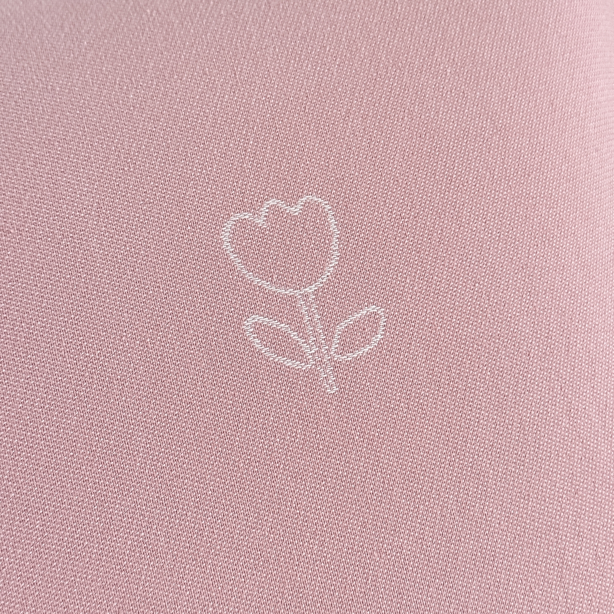 91家纺网 家纺一手货源 找家纺 沐瑟家纺 2025新款怡家枕套单品枕套枕套单件 元气满满-粉色