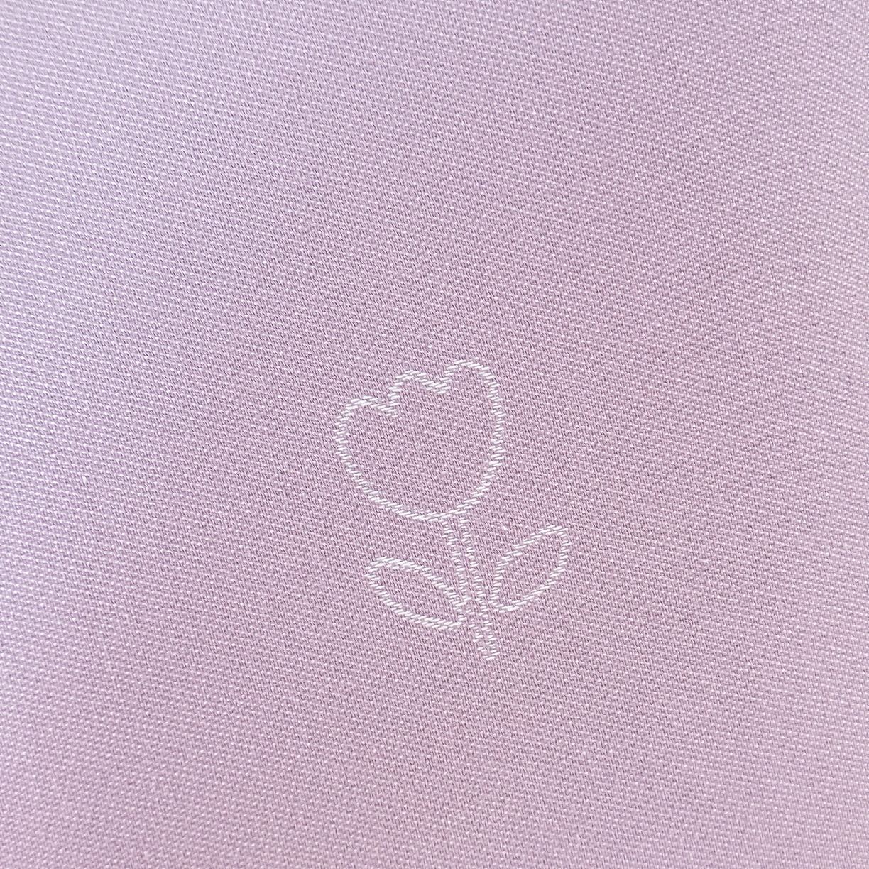 91家纺网 家纺一手货源 找家纺 沐瑟家纺 2025新款怡家枕套单品枕套枕套单件 元气满满-紫色