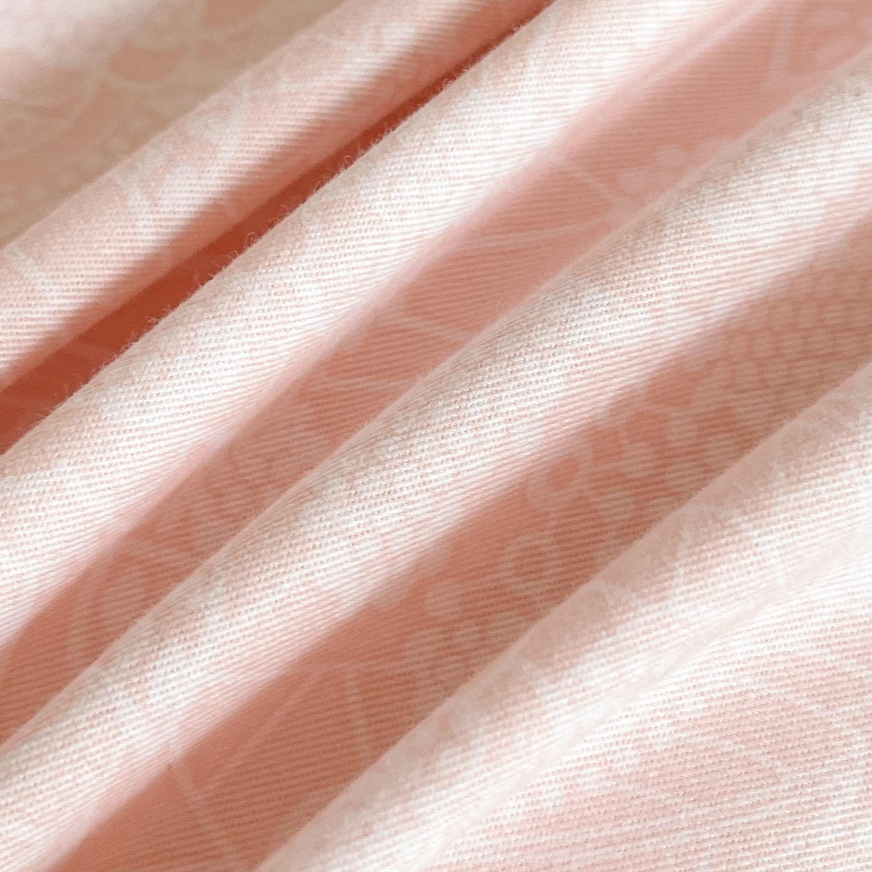 91家纺网 家纺一手货源 找家纺 （总）爱妮菲家纺 2025新款轻奢风A类加厚全棉磨毛四件套纯棉重工刺绣保暖被套床单高级感床笠冬季床