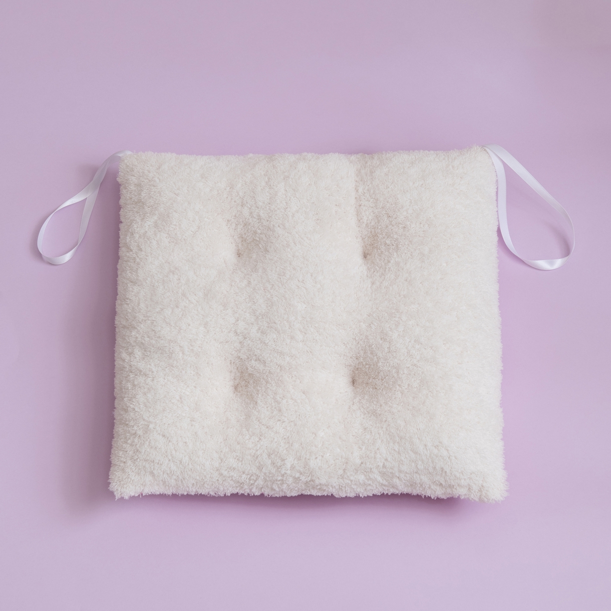 91家纺网 家纺一手货源 找家纺 博笔熊家纺 2025新款双面卡通坐垫 海盗鸭