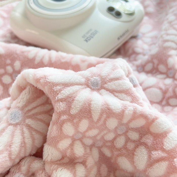 91家纺网 家纺一手货源 找家纺 （总）印季家纺 2025新款花边款立体剪花牛奶绒四件套