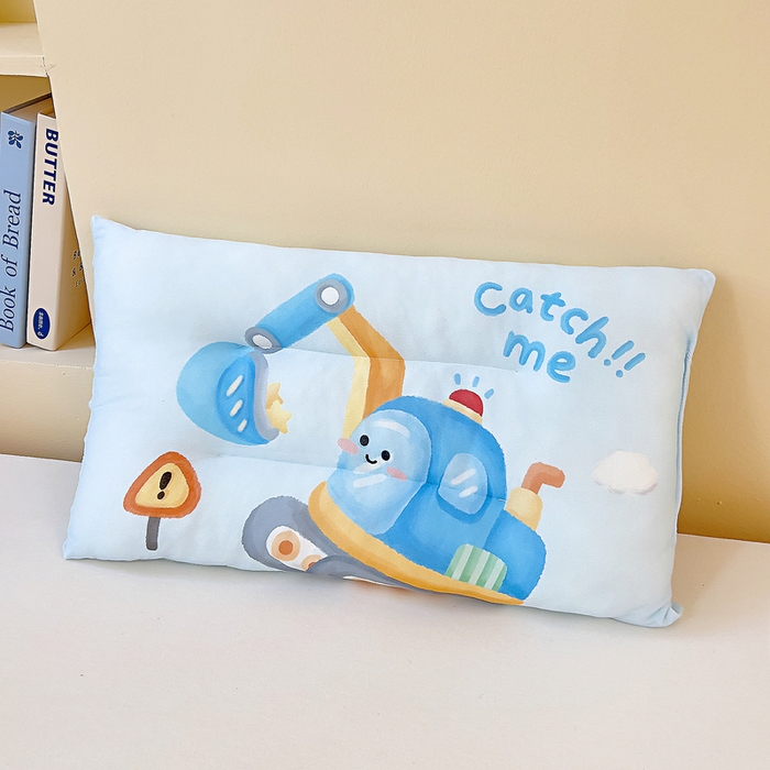 91家纺网 家纺一手货源 找家纺 鱼宝 2025新款大版针织棉豆豆被被子被芯 玩具恐龙