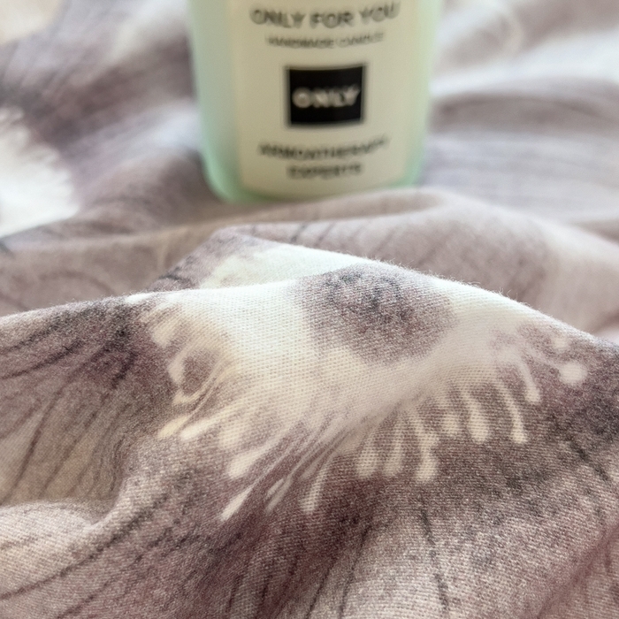 91家纺网 家纺一手货源 找家纺 （总）印季家纺 2025新款数码印花全棉纯棉加厚磨毛四件套