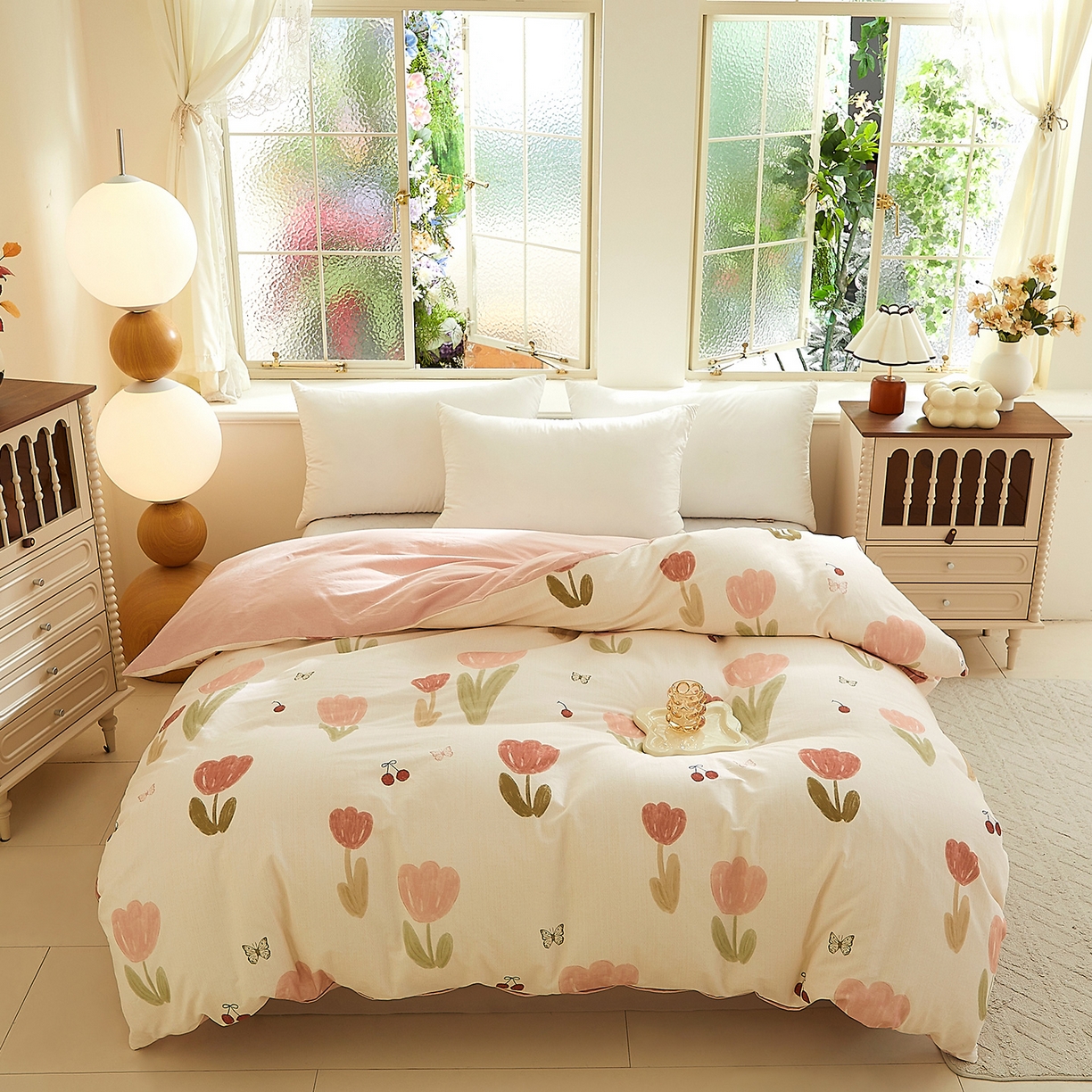 91家纺网 家纺一手货源 找家纺 （总）DoDo 兜兜 2025新款全棉纯棉磨毛印花单被套 被套单件,千颂,组合图仅供展示不可下单,艾伦,奥汀,晨花,花蔓,简昔,静影,可梦,俏皮狗,绅士,旺趣,温莎