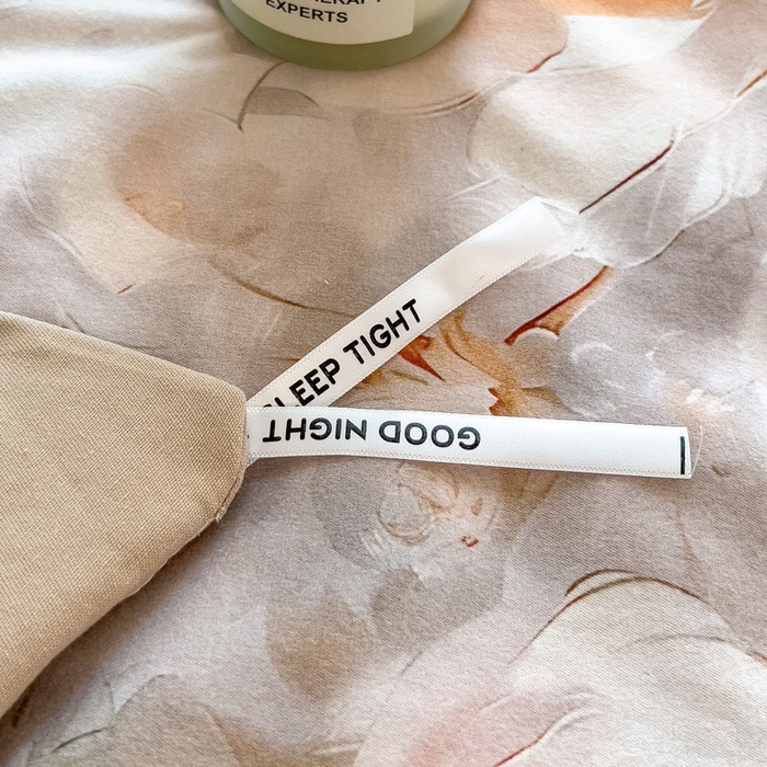 91家纺网 家纺一手货源 找家纺 印季家纺 2025新款数码印花全棉纯棉加厚磨毛四件套 柏漫