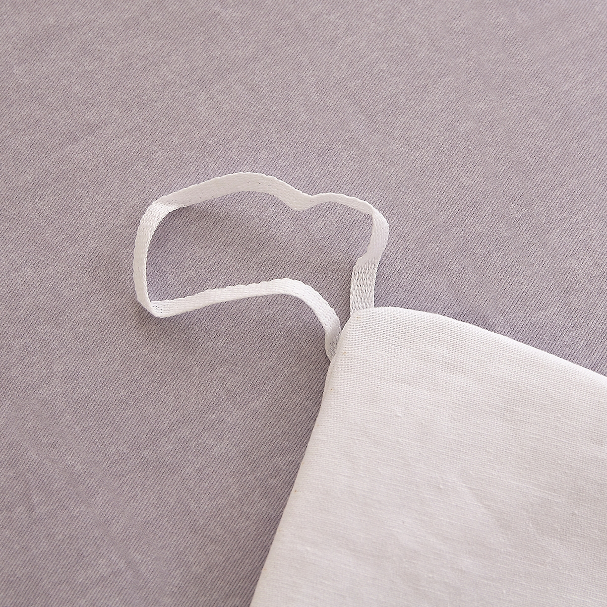 91家纺网 家纺一手货源 找家纺 DoDo 兜兜 2025新款全棉纯棉磨毛印花单被套 被套单件 可梦