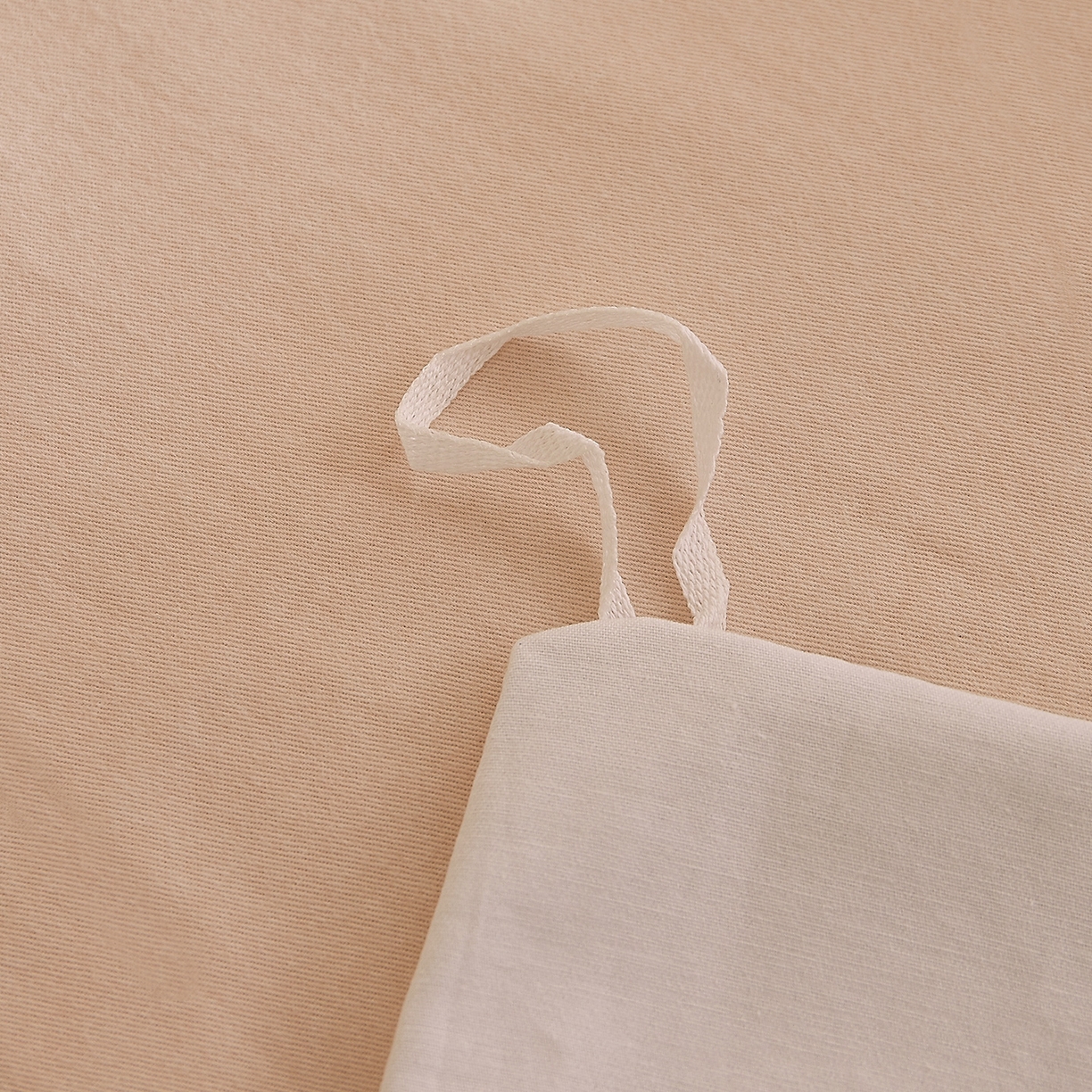 91家纺网 家纺一手货源 找家纺 DoDo 兜兜 2025新款全棉纯棉磨毛印花单被套 被套单件 俏皮狗