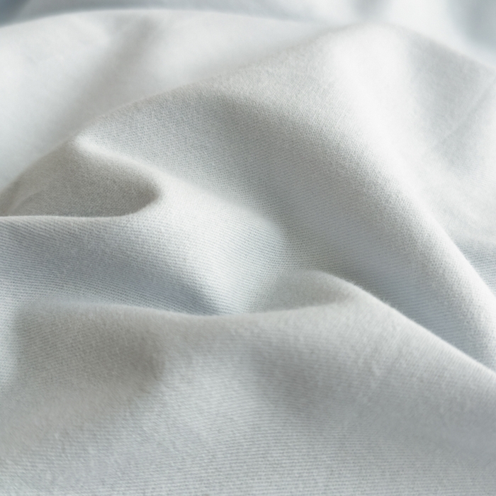 91家纺网 家纺一手货源 找家纺 （总）印季家纺 2025新款绣花一字绣全棉纯棉加厚磨毛四件套