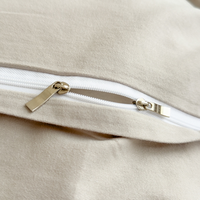 91家纺网 家纺一手货源 找家纺 （总）印季家纺 2025新款绣花一字绣全棉纯棉加厚磨毛四件套