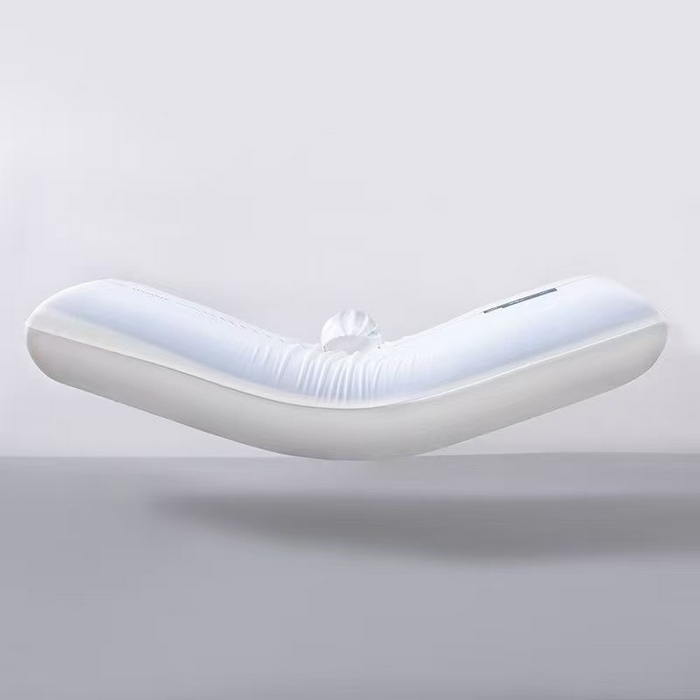 91家纺网 家纺一手货源 找家纺 （总）羽凡居 2025新款慢回弹记忆棉枕枕头枕芯