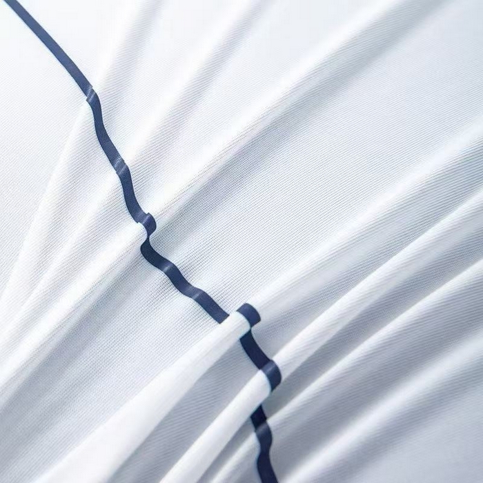 91家纺网 家纺一手货源 找家纺 （总）羽凡居 2025新款慢回弹记忆棉枕枕头枕芯