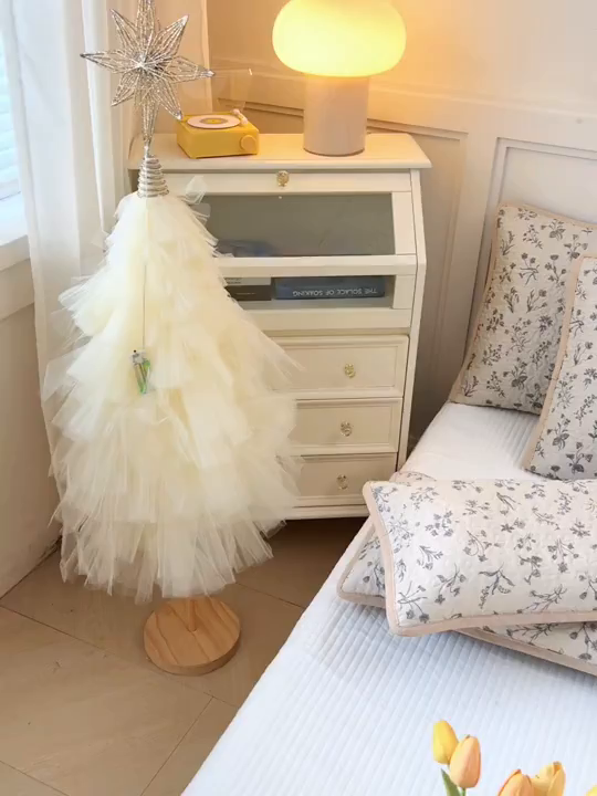 91家纺网 家纺一手货源 找家纺 拾小柒 2025年新款全棉双层纱枕套夹棉隔脏污防口水头油枕头套 山野小咖