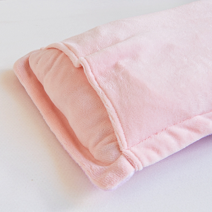 91家纺网 家纺一手货源 找家纺 （总）乐秀家纺 2025新款大版三丽鸥牛奶绒被子六件套