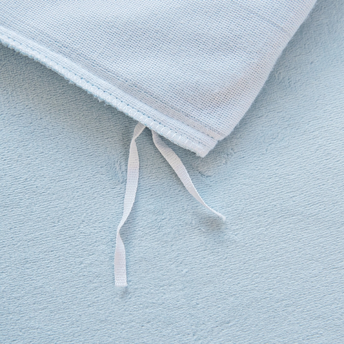 91家纺网 家纺一手货源 找家纺 乐秀家纺 2025新款大版三丽鸥牛奶绒被子六件套 休闲玉桂狗