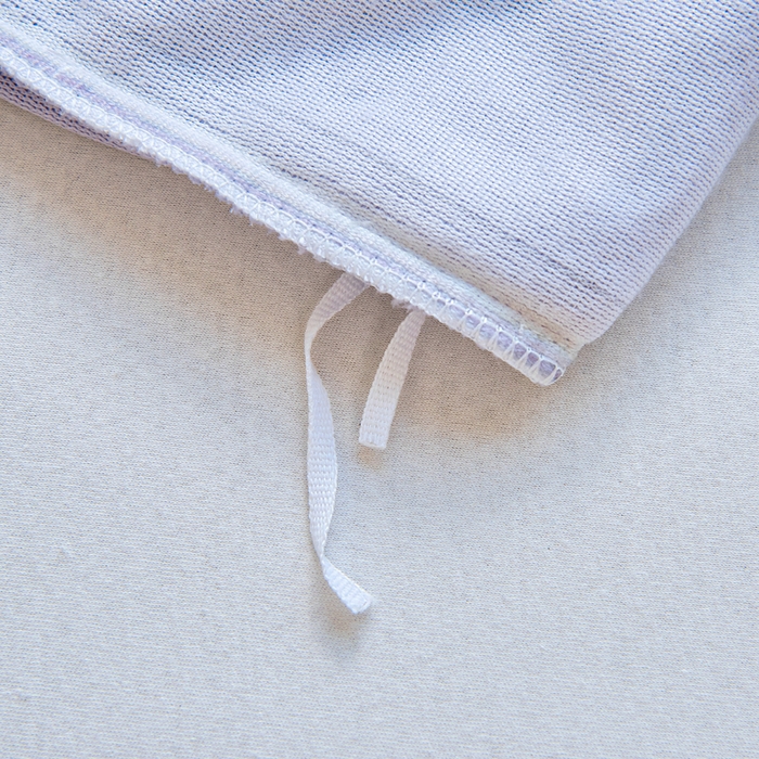 91家纺网 家纺一手货源 找家纺 乐秀家纺 2025新款大版三丽鸥牛奶绒被子六件套 甜点库洛米