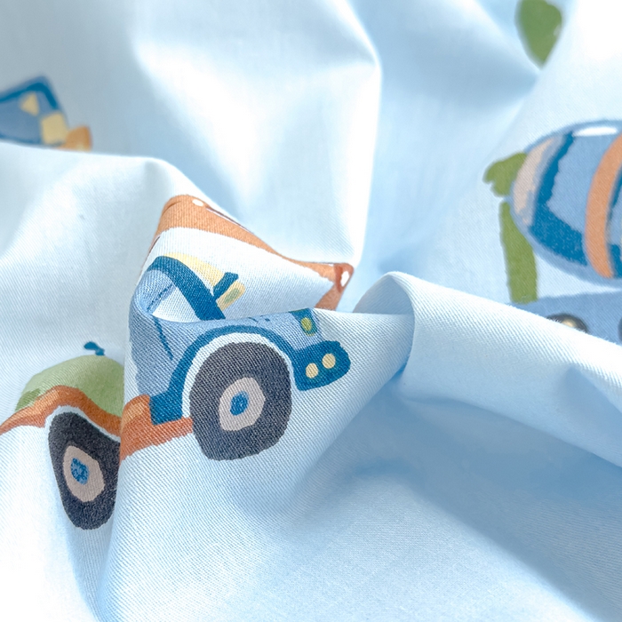 91家纺网 家纺一手货源 找家纺 良佐生活 2025新款铂金棉乳胶枕套 工程联盟