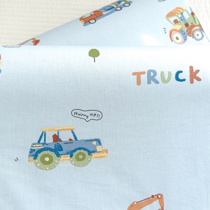 91家纺网 家纺一手货源 找家纺 良佐生活 2025新款铂金棉乳胶枕套 工程联盟