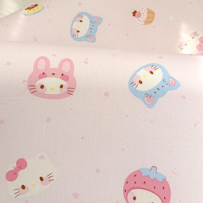 91家纺网 家纺一手货源 找家纺 良佐生活 2025新款铂金棉乳胶枕套 喵生活