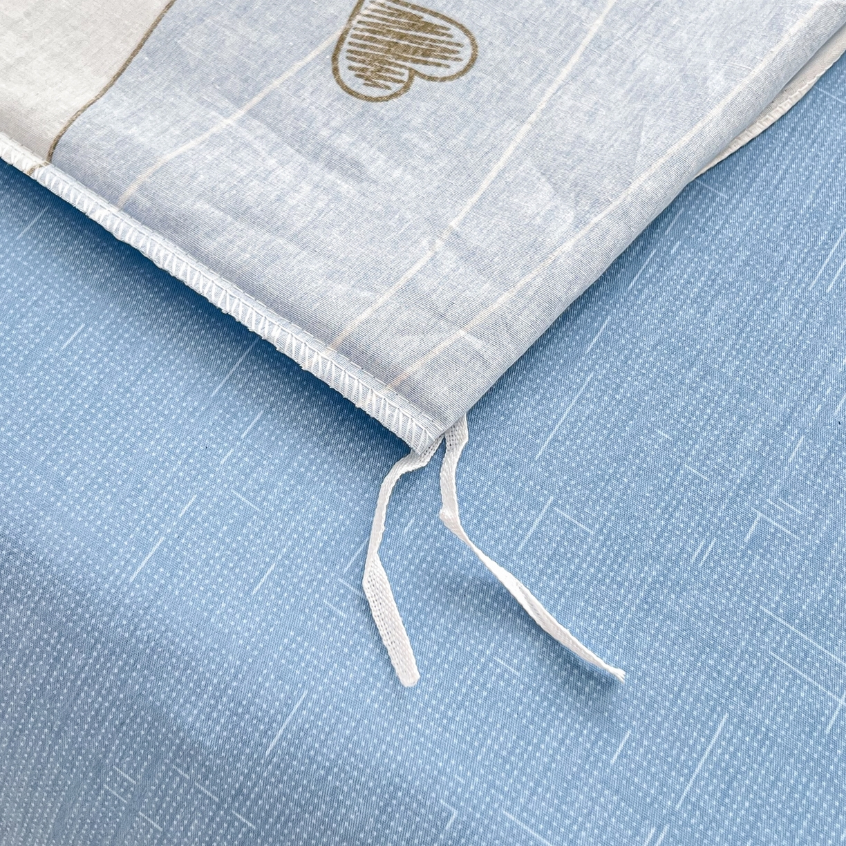 91家纺网 家纺一手货源 找家纺 红馆 2025年全棉12868印花系列四件套 青春