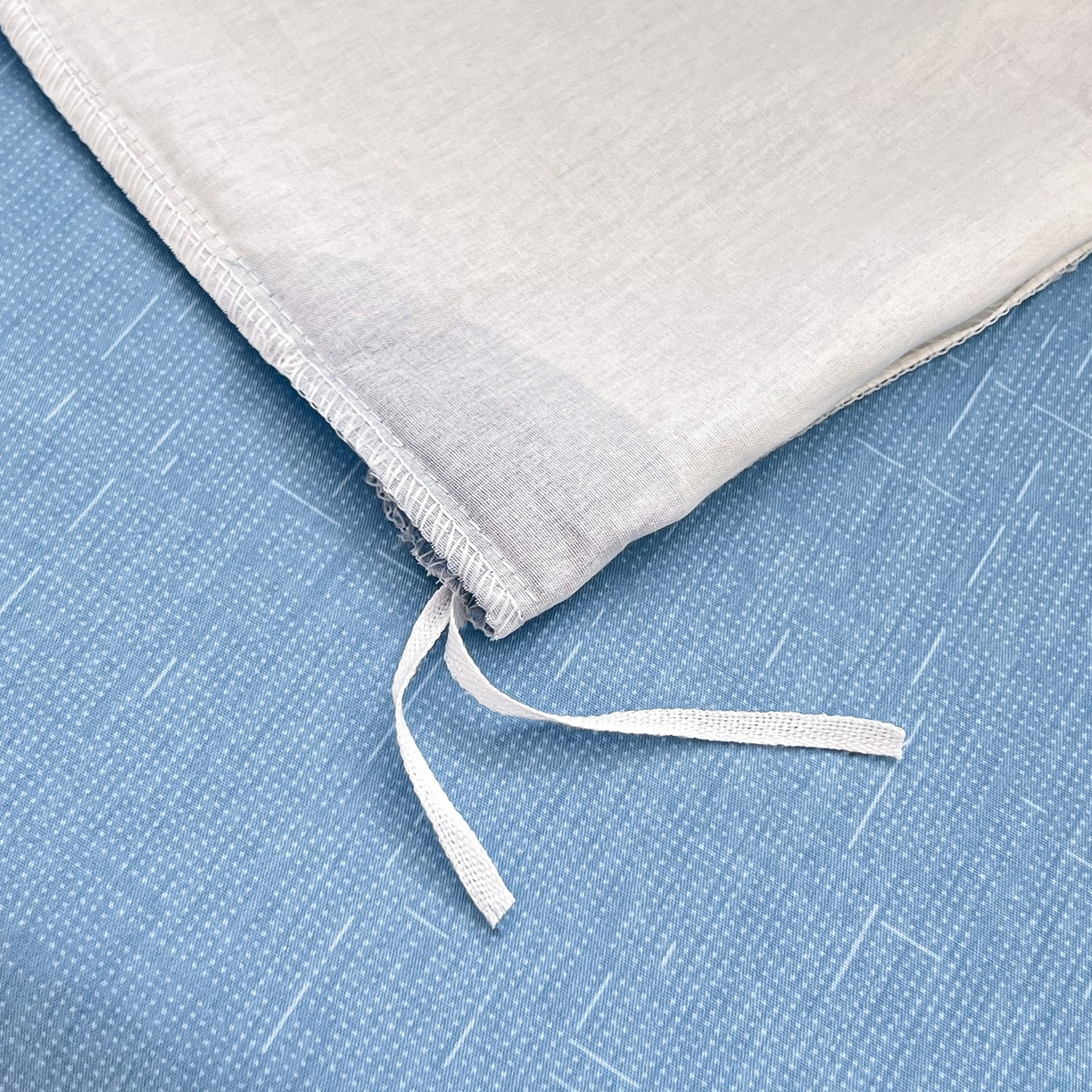 91家纺网 家纺一手货源 找家纺 红馆 2025年全棉12868印花系列四件套 向阳花开