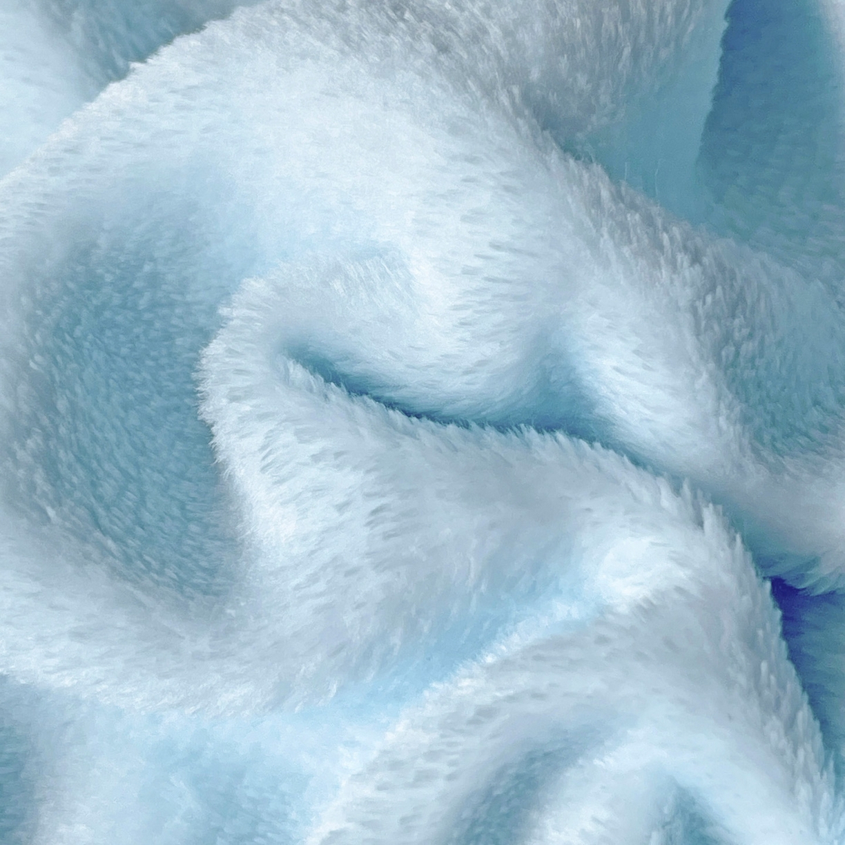 91家纺网 家纺一手货源 找家纺 耀悦家纺2025新款正版授权三丽鸥高克重卡通牛奶绒毛毯多功能毯子盖毯 星星玉桂狗