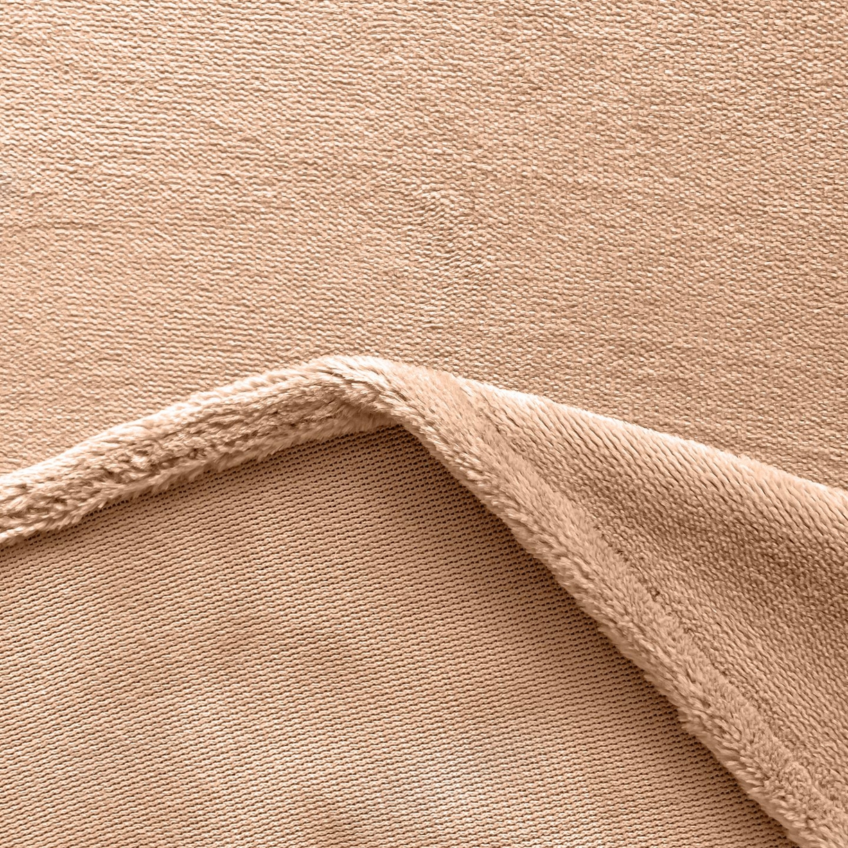 91家纺网 家纺一手货源 找家纺 （总）仔仔熊 2025新款牛奶绒单床单床单单件